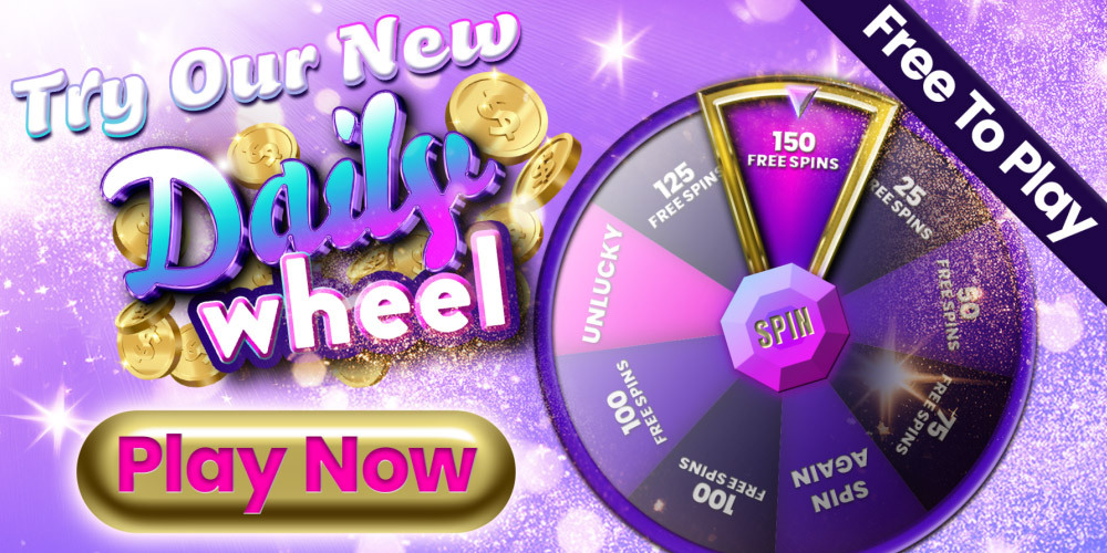 daily-spins-wheel
